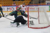 KH Energa Toruń - GKS Katowice