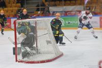 KH Energa Toruń - GKS Katowice