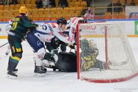 KH Energa Toruń - GKS Katowice