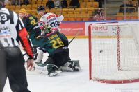 KH Energa Toruń - GKS Katowice