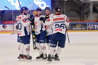 KH Energa Toruń - GKS Katowice