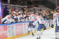 KH Energa Toruń - GKS Katowice