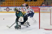 KH Energa Toruń - GKS Katowice