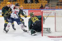 KH Energa Toruń - GKS Katowice