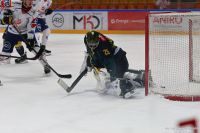 KH Energa Toruń - GKS Katowice