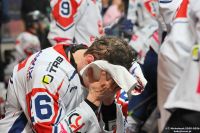 KH Energa Toruń - GKS Katowice