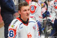 KH Energa Toruń - GKS Katowice