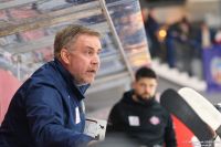 KH Energa Toruń - GKS Katowice