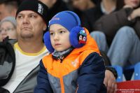 KH Energa Toruń - GKS Katowice