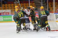 KH Energa Toruń - GKS Katowice