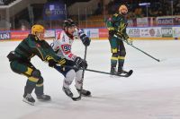 KH Energa Toruń - GKS Katowice