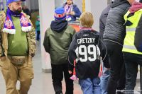 KH Energa Toruń - GKS Katowice