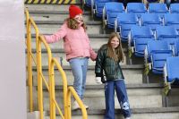 KH Energa Toruń - GKS Katowice