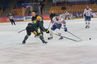 KH Energa Toruń - GKS Katowice