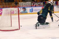 KH Energa Toruń - GKS Katowice