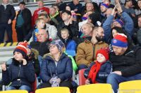 KH Energa Toruń - GKS Katowice