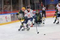 KH Energa Toruń - GKS Katowice