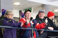 KH Energa Toruń - GKS Katowice