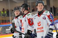 KH Energa Toruń - GKS Katowice