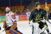 KH Energa Toruń - GKS Katowice