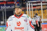 KH Energa Toruń - GKS Katowice