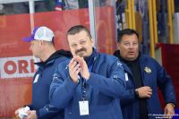 KH Energa Toruń - GKS Katowice