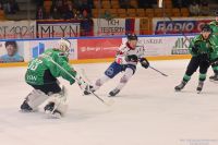 KH Energa Toruń - JKH GKS Jastrzębie