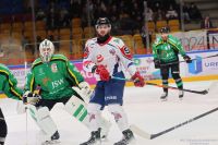 KH Energa Toruń - JKH GKS Jastrzębie