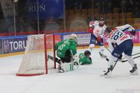 KH Energa Toruń - JKH GKS Jastrzębie