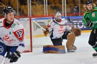 KH Energa Toruń - JKH GKS Jastrzębie