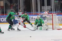 KH Energa Toruń - JKH GKS Jastrzębie