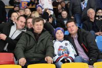 KH Energa Toruń - JKH GKS Jastrzębie