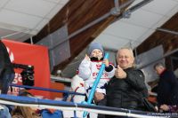 KH Energa Toruń - JKH GKS Jastrzębie