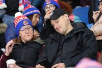 KH Energa Toruń - JKH GKS Jastrzębie