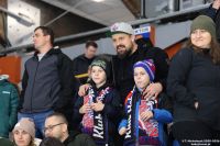 KH Energa Toruń - JKH GKS Jastrzębie