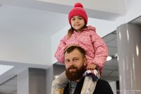 KH Energa Toruń - JKH GKS Jastrzębie