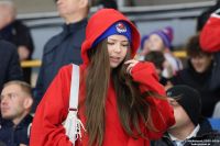 KH Energa Toruń - JKH GKS Jastrzębie