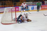 KH Energa Toruń - JKH GKS Jastrzębie