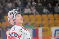 KH Energa Toruń - JKH GKS Jastrzębie