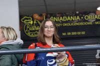 KH Energa Toruń - JKH GKS Jastrzębie