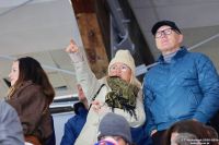 KH Energa Toruń - JKH GKS Jastrzębie