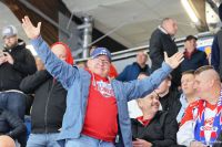 KH Energa Toruń - JKH GKS Jastrzębie