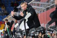 KH Energa Toruń - JKH GKS Jastrzębie