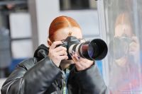 KH Energa Toruń - JKH GKS Jastrzębie