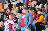 KH Energa Toruń - JKH GKS Jastrzębie