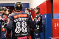 KH Energa Toruń - KS Unia Oświęcim