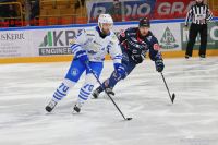 KH Energa Toruń - KS Unia Oświęcim