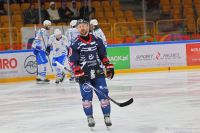 KH Energa Toruń - KS Unia Oświęcim