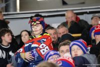 KH Energa Toruń - KS Unia Oświęcim