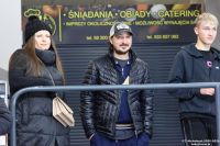 KH Energa Toruń - KS Unia Oświęcim